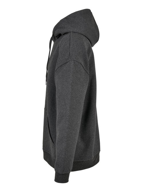 Build Your Brand - Sweat à capuche - Kiabi