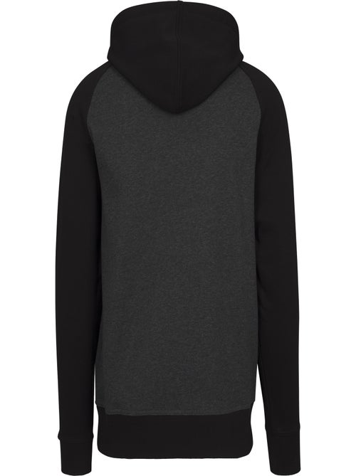 Build Your Brand - Sweat à capuche - Kiabi