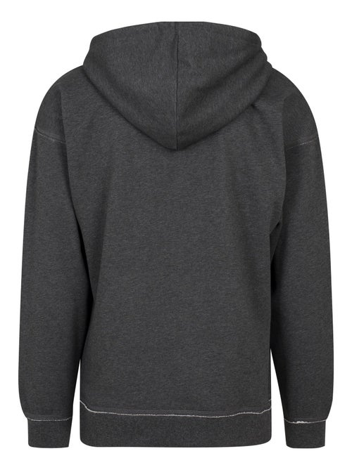Build Your Brand - Sweat à capuche - Kiabi