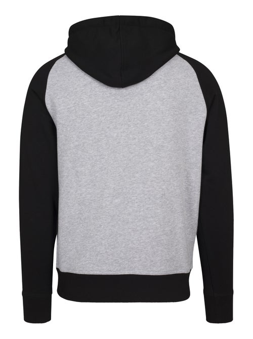 Build Your Brand - Sweat à capuche - Kiabi