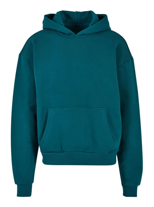 Build Your Brand - Sweat à capuche - Kiabi