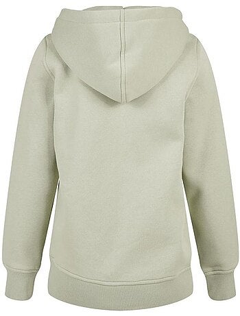 Build Your Brand - Sweat à capuche