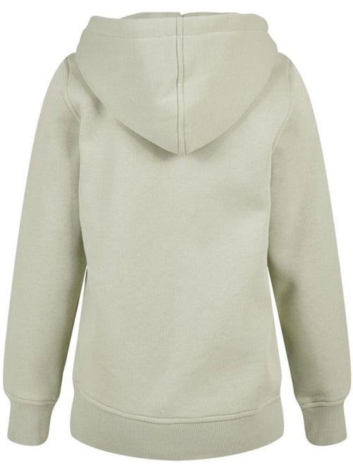 Build Your Brand - Sweat à capuche - Kiabi Build Your Brand - Sweat à capuche - Kiabi