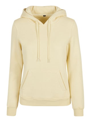 Build Your Brand - Sweat à capuche
