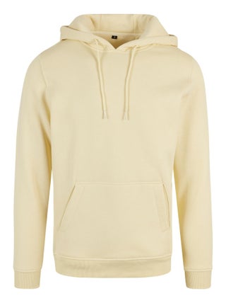 Build Your Brand - Sweat à capuche