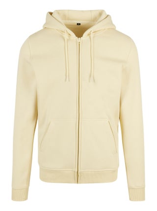 Build Your Brand - Sweat à capuche