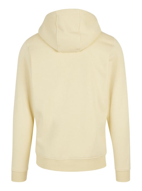 Build Your Brand - Sweat à capuche - Kiabi Build Your Brand - Sweat à capuche - Kiabi