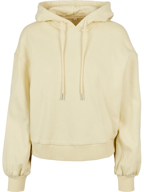 Build Your Brand - Sweat à capuche - Kiabi Build Your Brand - Sweat à capuche - Kiabi