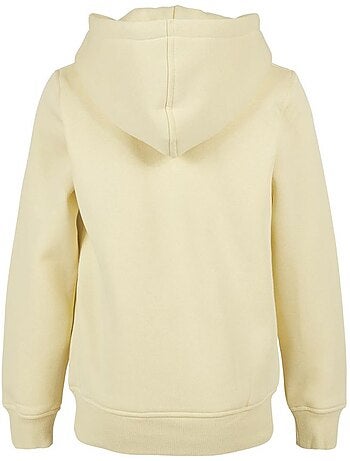 Build Your Brand - Sweat à capuche