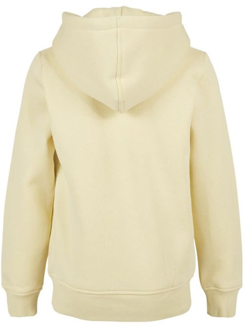 Build Your Brand - Sweat à capuche - Kiabi