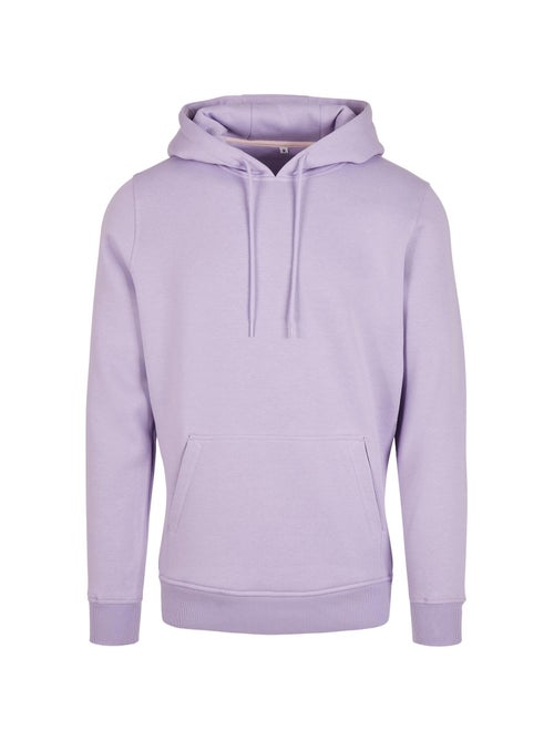 Build Your Brand - Sweat à capuche - Kiabi