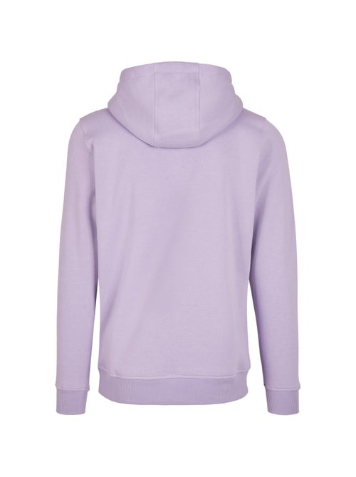 Build Your Brand - Sweat à capuche - Kiabi