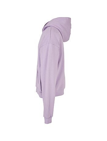 Build Your Brand - Sweat à capuche