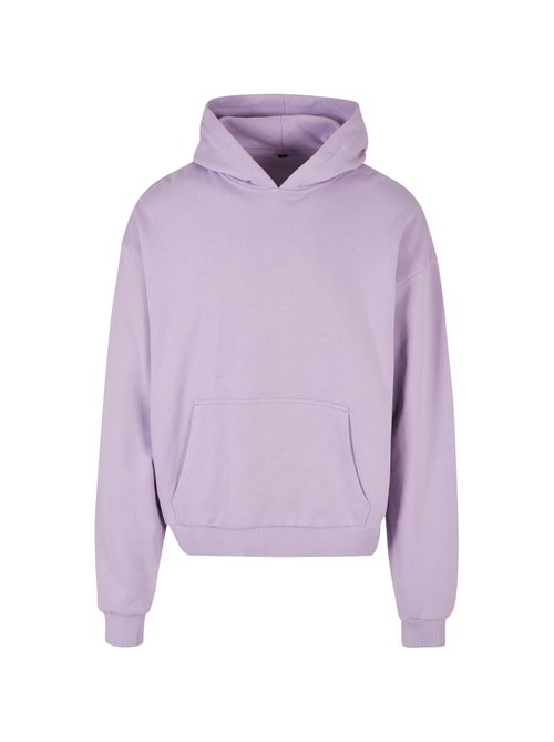 Build Your Brand - Sweat à capuche - Kiabi
