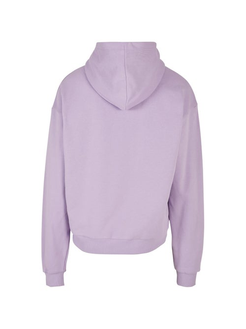 Build Your Brand - Sweat à capuche - Kiabi