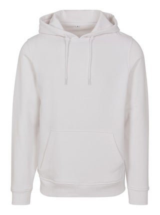 Build Your Brand - Sweat à capuche MERCH