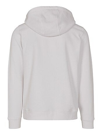Build Your Brand - Sweat à capuche MERCH