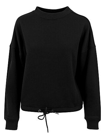 Build Your Brand - Sweat à capuche