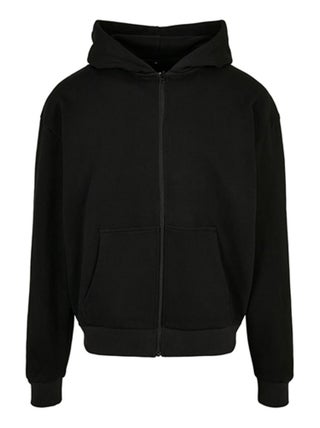 Build Your Brand - Sweat à capuche