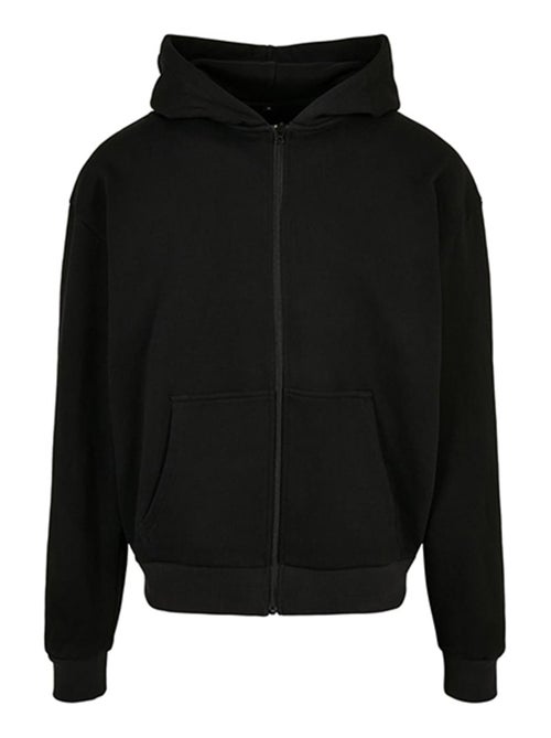 Build Your Brand - Sweat à capuche - Kiabi