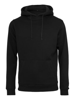 Build Your Brand - Sweat à capuche
