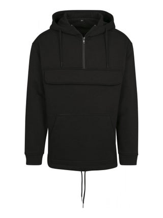 Build Your Brand - Sweat à capuche