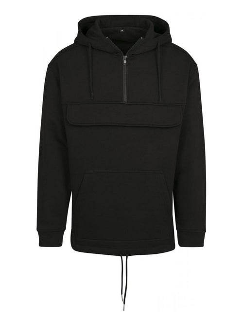 Build Your Brand - Sweat à capuche - Kiabi