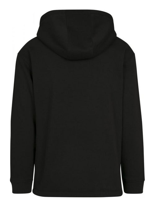 Build Your Brand - Sweat à capuche - Kiabi