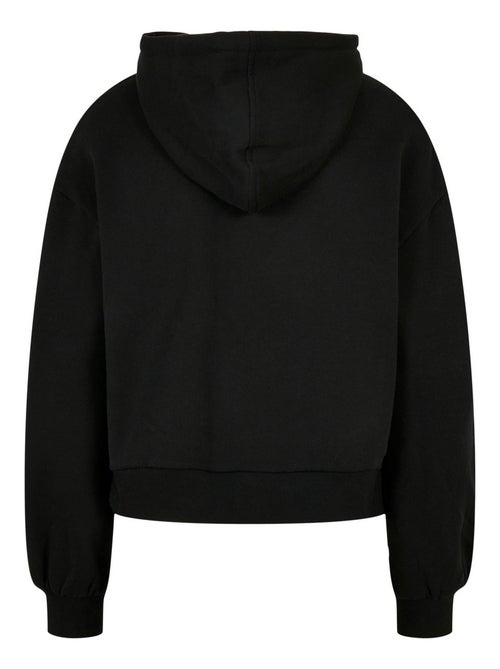 Build Your Brand - Sweat à capuche - Kiabi
