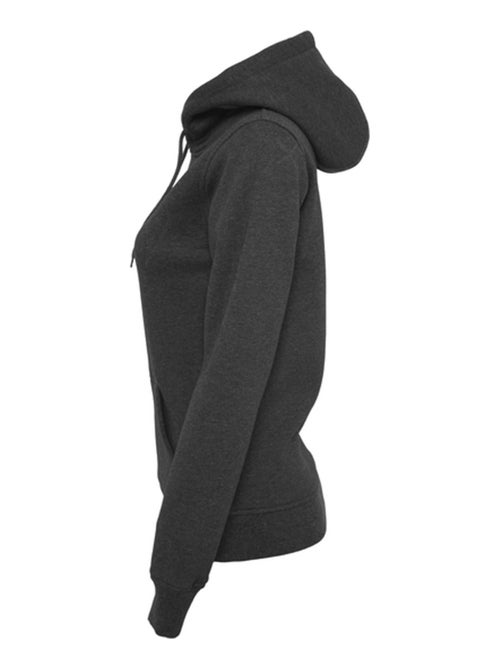 Build Your Brand - Sweat à capuche - Kiabi Build Your Brand - Sweat à capuche - Kiabi