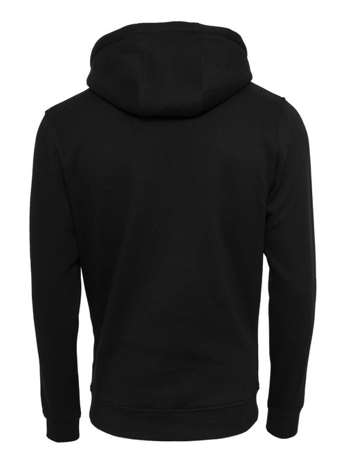 Build Your Brand - Sweat à capuche - Kiabi