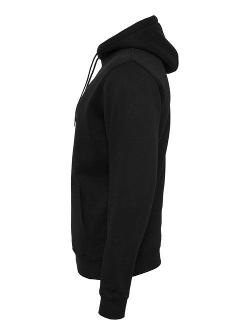 Build Your Brand - Sweat à capuche - Kiabi