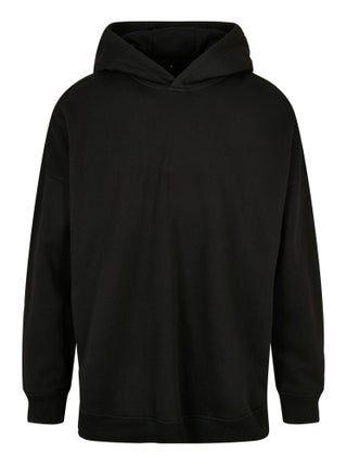Build Your Brand - Sweat à capuche