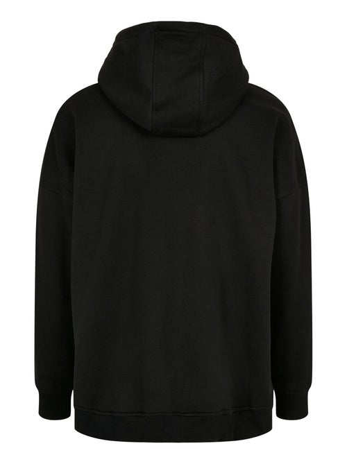 Build Your Brand - Sweat à capuche - Kiabi
