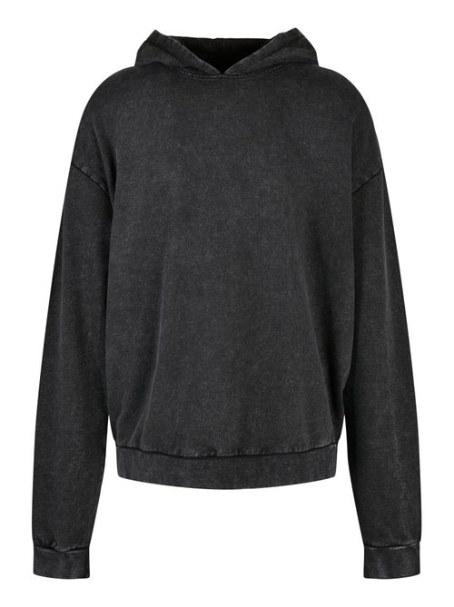 Build Your Brand - Sweat à capuche - Kiabi