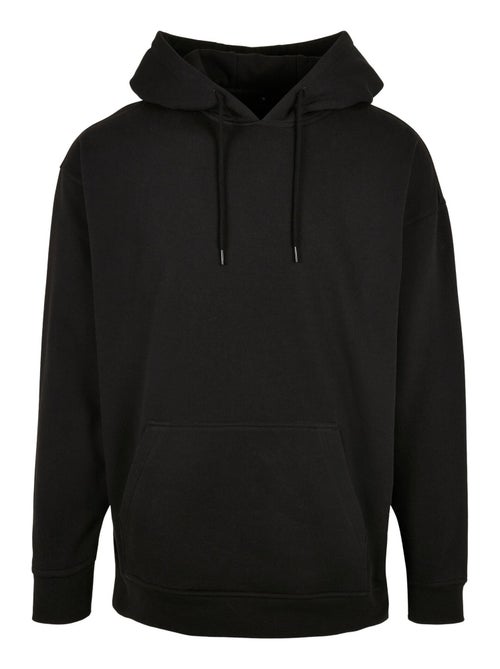 Build Your Brand - Sweat à capuche - Kiabi
