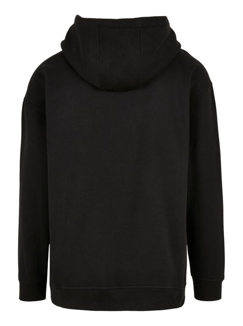 Build Your Brand - Sweat à capuche - Kiabi