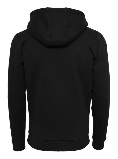Build Your Brand - Sweat à capuche - Kiabi