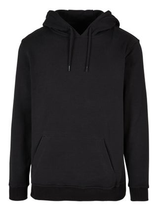 Build Your Brand - Sweat à capuche