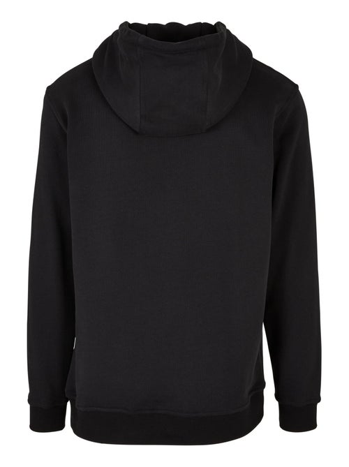Build Your Brand - Sweat à capuche - Kiabi
