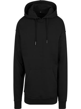 Build Your Brand - Sweat à capuche
