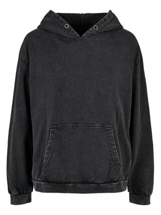 Build Your Brand - Sweat à capuche