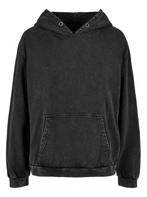 Build Your Brand - Sweat à capuche - Kiabi