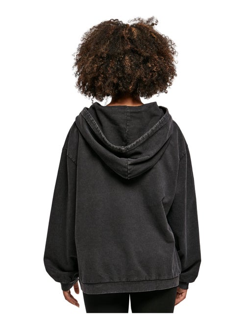 Build Your Brand - Sweat à capuche - Kiabi