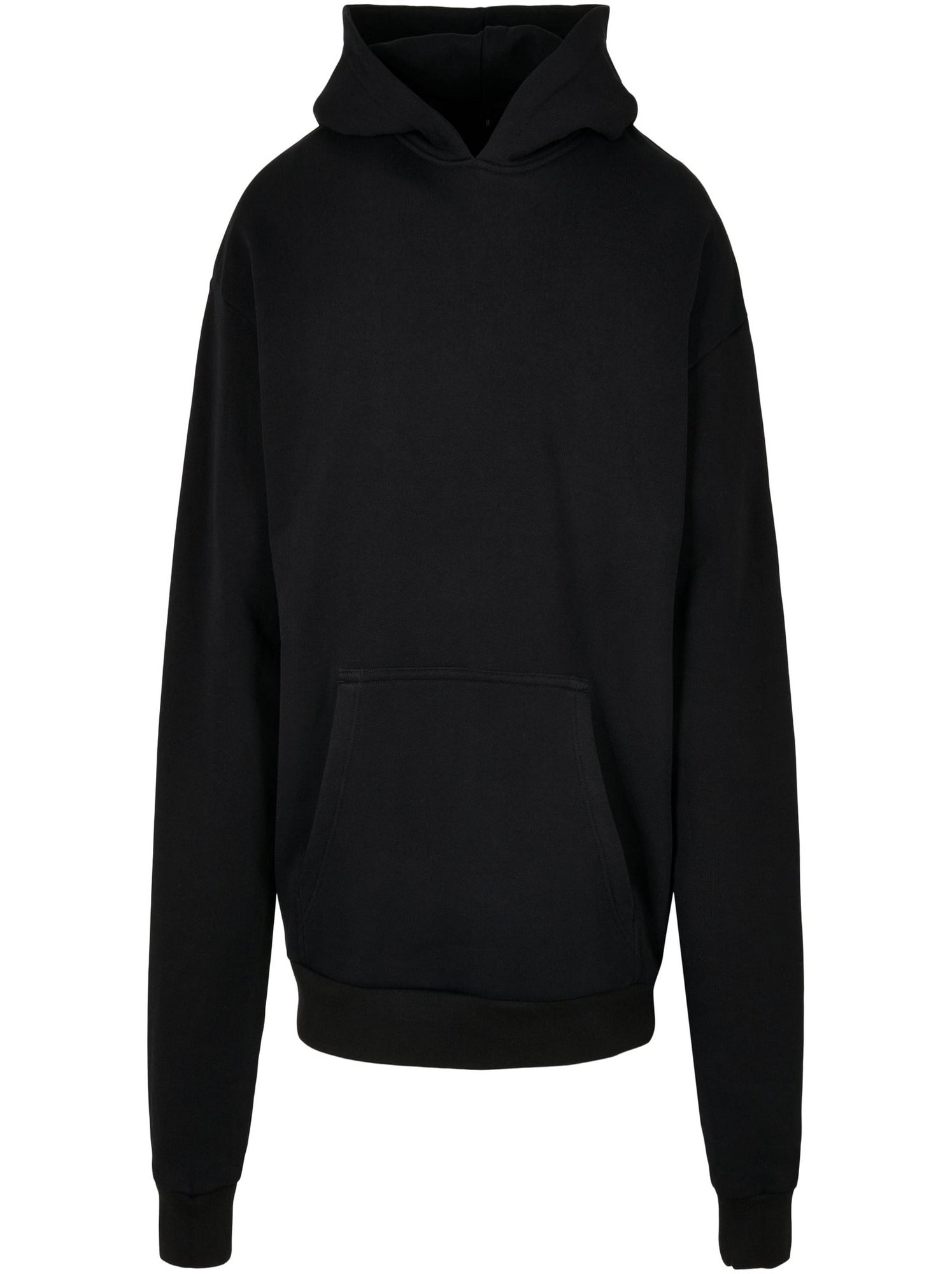 Sweat à Capuche Zippé Homme - 70% Coton, Coupe Régulière, Poche Kangourou, Décontracté - 6