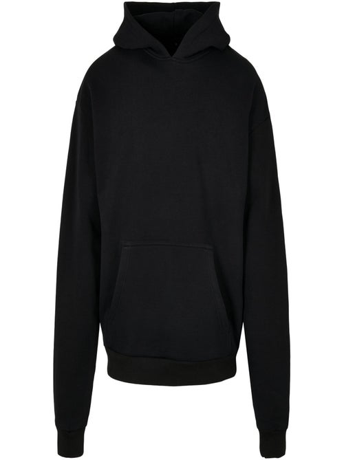 Build Your Brand - Sweat à capuche - Kiabi