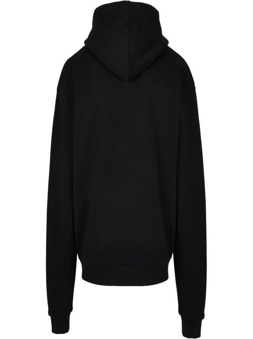 Build Your Brand - Sweat à capuche - Kiabi