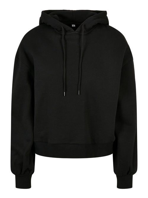 Build Your Brand - Sweat à capuche - Kiabi