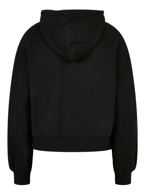 Build Your Brand - Sweat à capuche - Kiabi