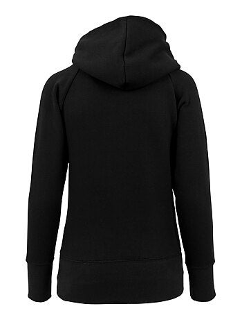 Build Your Brand - Sweat à capuche
